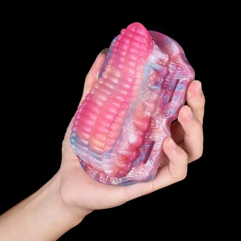 Remote Control Fantasy Strap On Exotic Grinder Vibrator 6 Remote Control Fantasy Strap On Exotic Grinder Vibrator 6