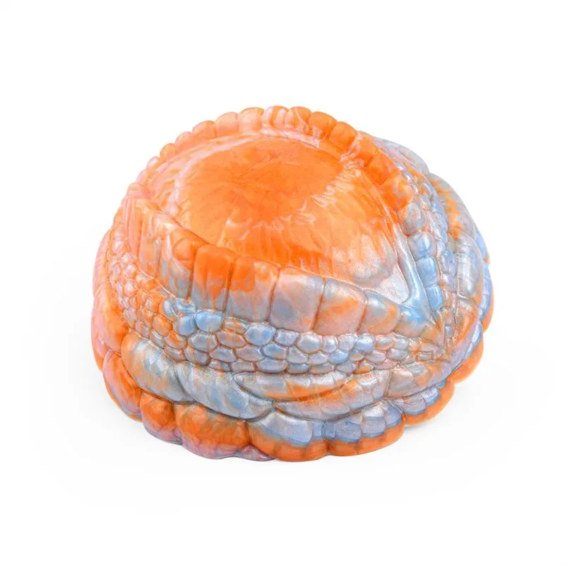 bee786614dcc3f49 Fantasy Grinder Silicone Hump Toy Clitoral Stimulator