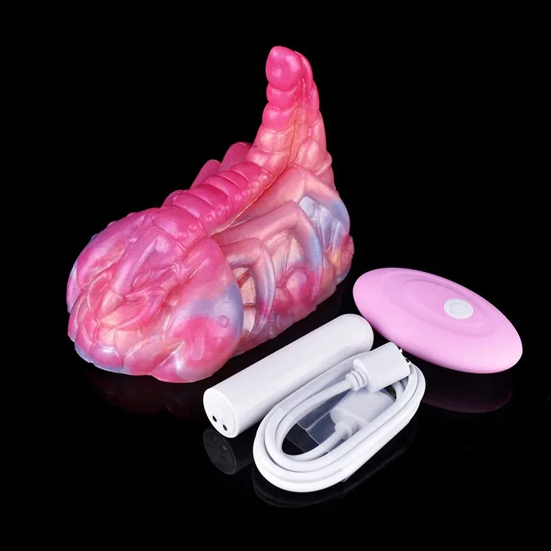 Pink Silicone Exotic Grinder Women Clitoral Stimulator 2 Pink Silicone Exotic Grinder Women Clitoral Stimulator 2