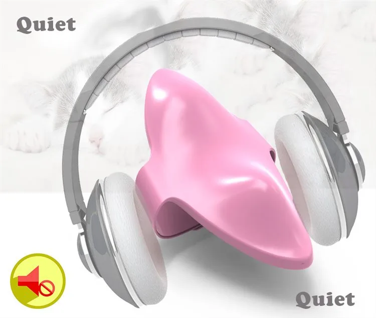 Remote Control Panty Vibrator with Adjustable Buckle 2 Remote Control Panty Vibrator with Adjustable Buckle 2