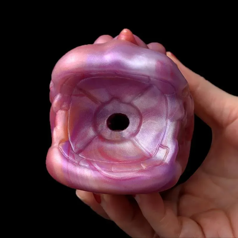 Fantasy Dragon Realistic Internal Texture Men Masturbrator 6 Fantasy Dragon Realistic Internal Texture Men Masturbrator 6