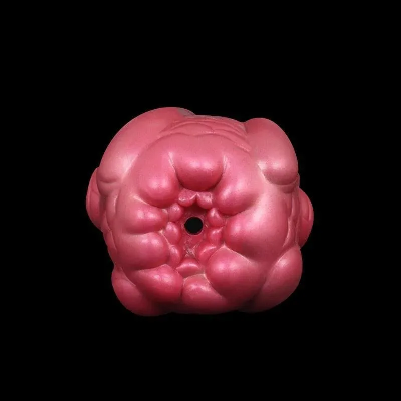 Exotic Tight Ass Stroker Fantasy Pocket Toy for Men 3 Exotic Tight Ass Stroker Fantasy Pocket Toy for Men 3