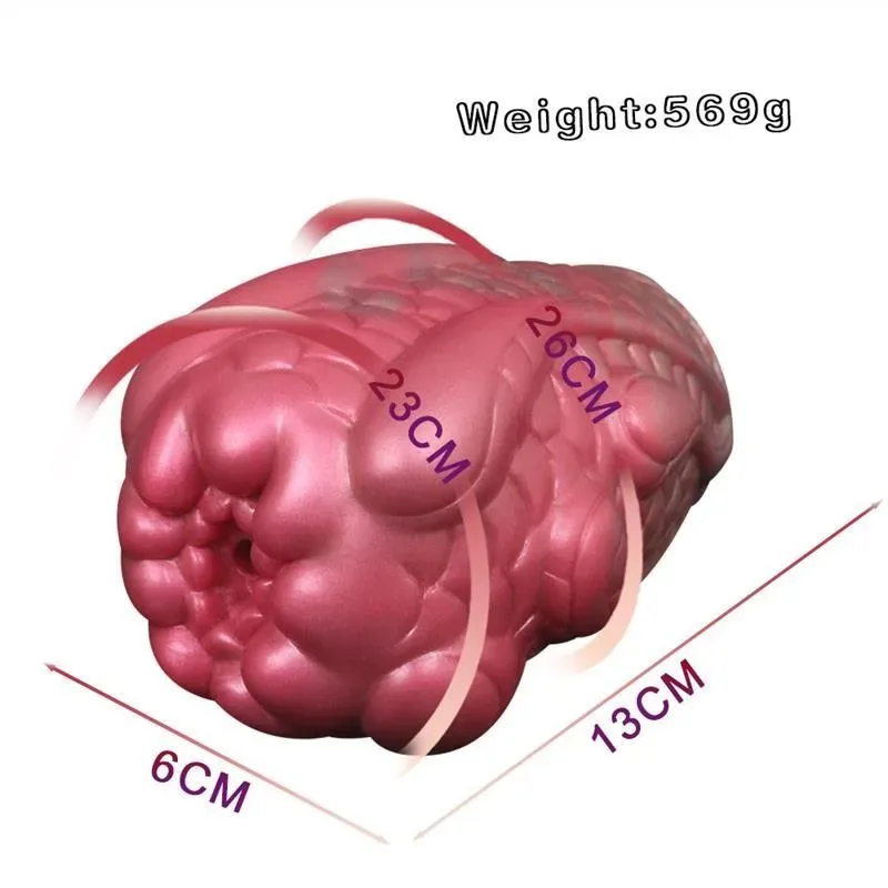 Exotic Tight Ass Stroker Fantasy Pocket Toy for Men 1 Exotic Tight Ass Stroker Fantasy Pocket Toy for Men 1