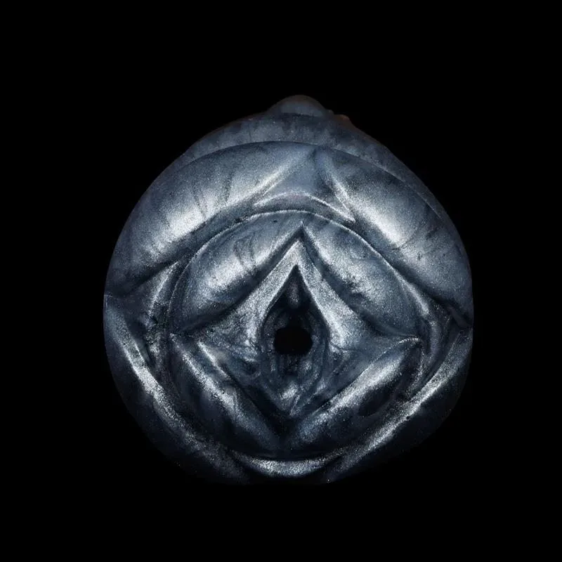 Soft Silicone Exotic Realistic Internal Texture Male Masturbator 3 Soft Silicone Exotic Realistic Internal Texture Male Masturbator 3