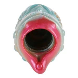 Fantasy Exotic Penis Trainer Male Masturbation Cup