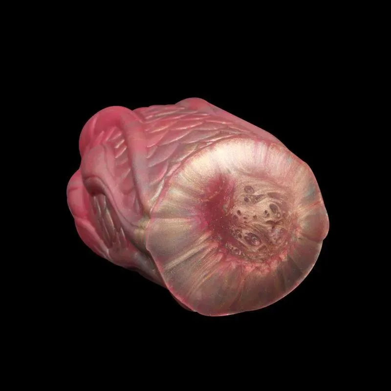 Exotic Tight Ass Stroker Fantasy Pocket Toy for Men 5 Exotic Tight Ass Stroker Fantasy Pocket Toy for Men 5