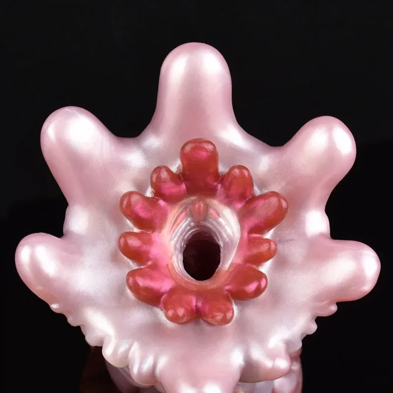 Manual Male Pocket Stroker Exotic Penis Trainer 3 Manual Male Pocket Stroker Exotic Penis Trainer 3