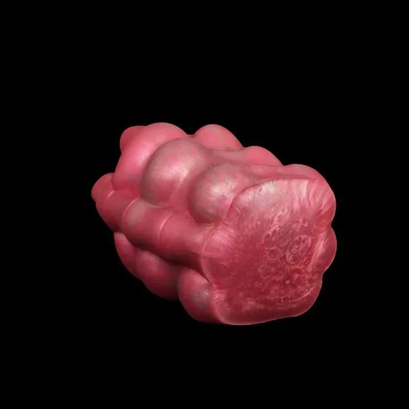 Exotic Male Masturbator Soft Silicone Pocket Toy for Men 4 Exotic Male Masturbator Soft Silicone Pocket Toy for Men 4