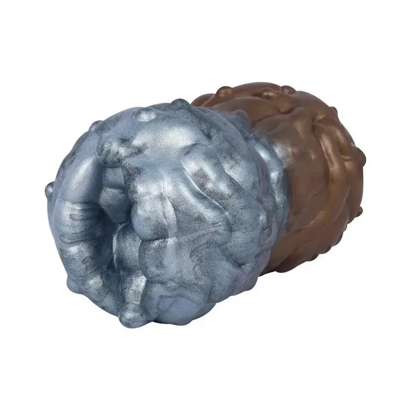 format_webp (1) Handheld Monster Male Masturbation Cup - Image 1