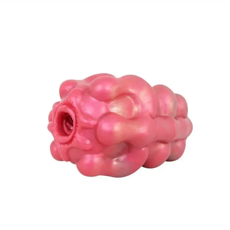 format_webp Exotic Male Masturbator Soft Silicone Pocket Toy for Men - Image 1