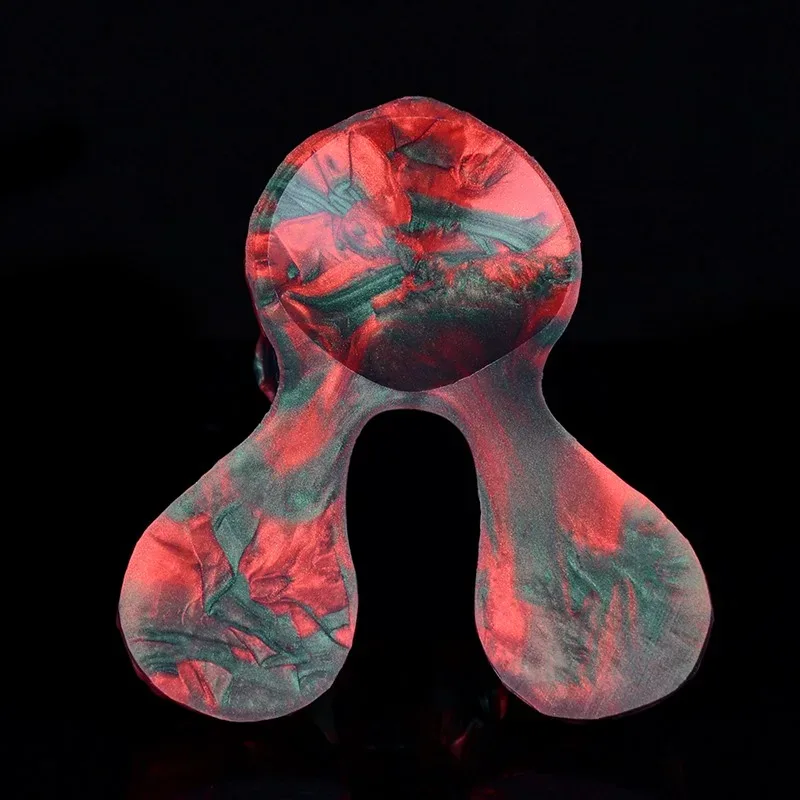 7.7 IN Short Fat Dog Knot Dildo Silicone Unrealistic Sex Toy 7 7.7 IN Short Fat Dog Knot Dildo Silicone Unrealistic Sex Toy 7