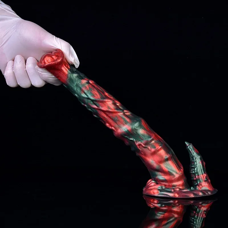 9 IN Silicone Horse Cock Dildo Premium Silicone Animal Penis 6 9 IN Silicone Horse Cock Dildo Premium Silicone Animal Penis 6