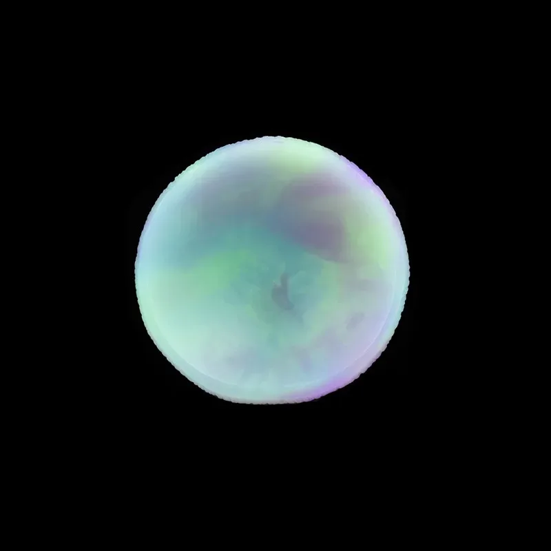 7 IN Small Beginner Dog Dildo with Knot Silicone Canine Sex Toy 13 7 IN Small Beginner Dog Dildo with Knot Silicone Canine Sex Toy 13