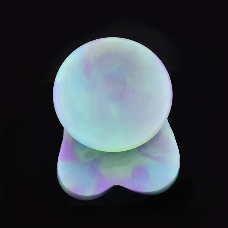 9.8 IN Flared Horse Knot Dildo Fantasy Animal Sex Toy 13 9.8 IN Flared Horse Knot Dildo Fantasy Animal Sex Toy 13