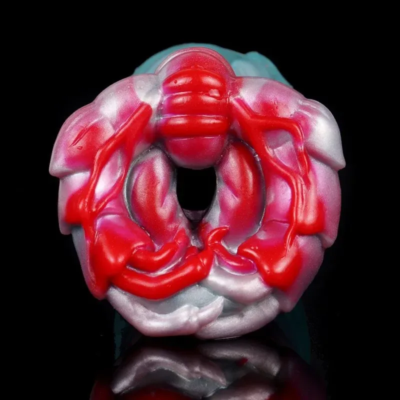 Fantasy Monster Mouth Aircraft Cup Tight One Channel Men Masturbator 2 Fantasy Monster Mouth Aircraft Cup Tight One Channel Men Masturbator 2