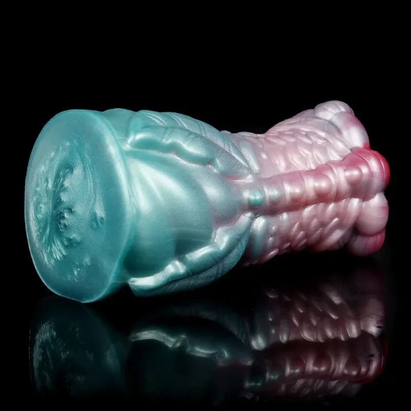 Fantasy Monster Mouth Aircraft Cup Tight One Channel Men Masturbator 5 Fantasy Monster Mouth Aircraft Cup Tight One Channel Men Masturbator 5