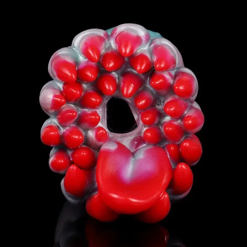 Fantasy Monster Pussy Toy Tight One Channel Men Penis Stroker 2 Fantasy Monster Pussy Toy Tight One Channel Men Penis Stroker 2