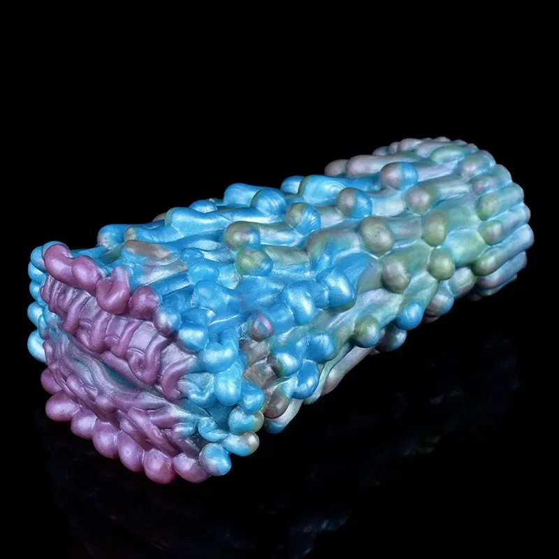 Funny Shaped Exotic Pocket Pussy Fantasy Aircraft Cup 4 Funny Shaped Exotic Pocket Pussy Fantasy Aircraft Cup 4