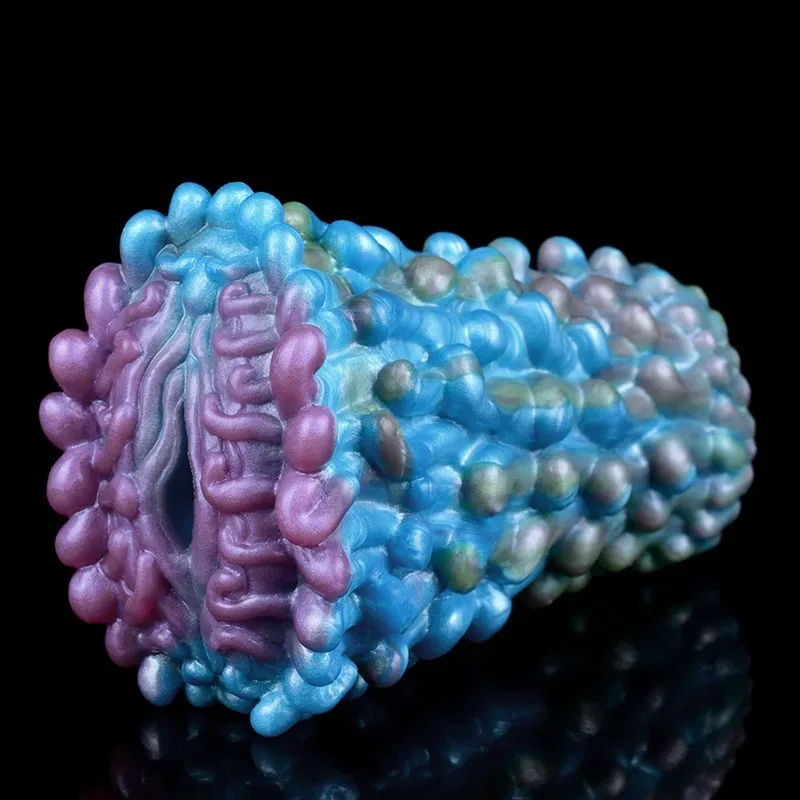 Funny Shaped Exotic Pocket Pussy Fantasy Aircraft Cup 2 Funny Shaped Exotic Pocket Pussy Fantasy Aircraft Cup 2