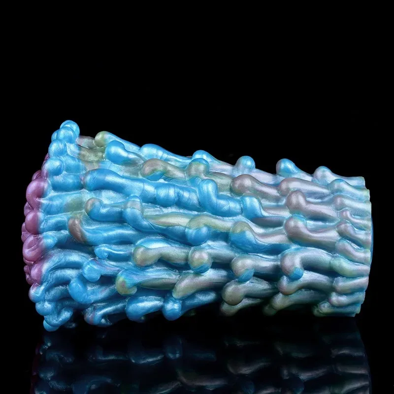 Funny Shaped Exotic Pocket Pussy Fantasy Aircraft Cup 3 Funny Shaped Exotic Pocket Pussy Fantasy Aircraft Cup 3