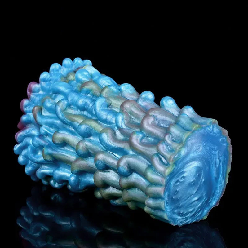 Funny Shaped Exotic Pocket Pussy Fantasy Aircraft Cup 5 Funny Shaped Exotic Pocket Pussy Fantasy Aircraft Cup 5