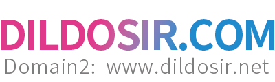 dildosir.com