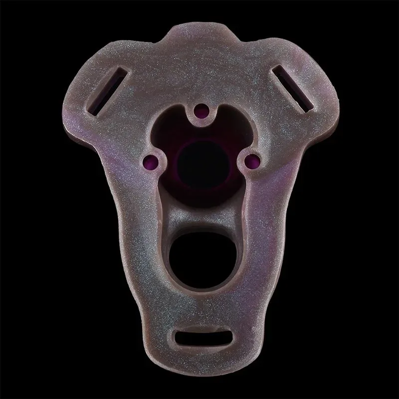 5 Inch Strap On Hollow Penis Sleeve Silicone Alien Cock Extension 8 5 Inch Strap On Hollow Penis Sleeve Silicone Alien Cock Extension 8