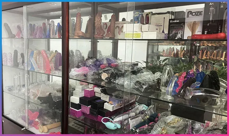 About us 5 About us 5