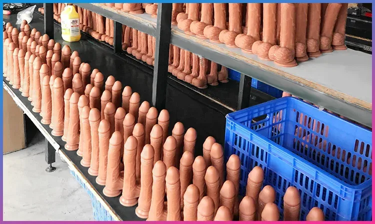 About us 3 About us 3