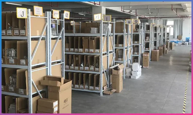 About us 2 About us 2