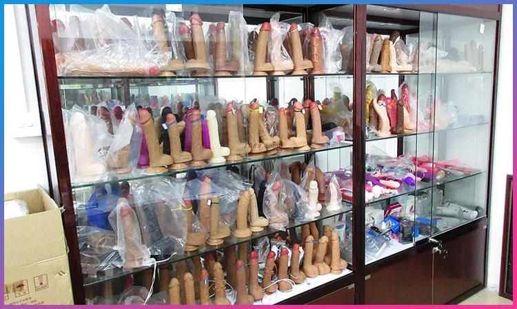 About us 6 About us 6