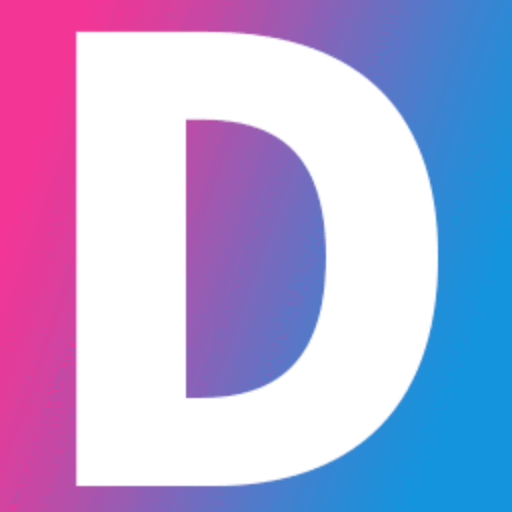 dildosir.com
