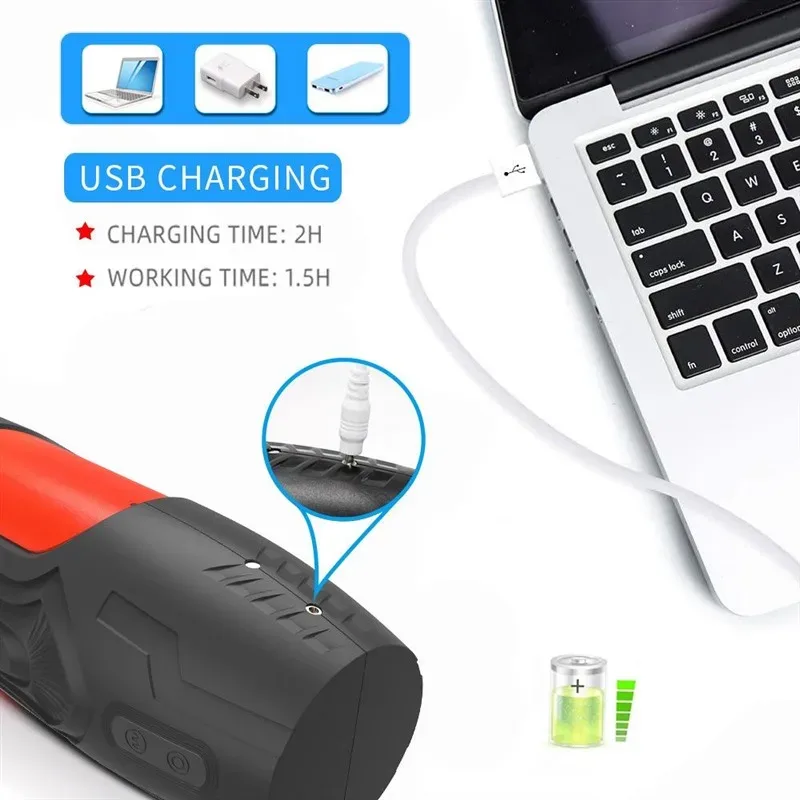 USB Charging Deep Throat 5 Suction 7 Vibration Male Masturbator 4 USB Charging Deep Throat 5 Suction 7 Vibration Male Masturbator 4