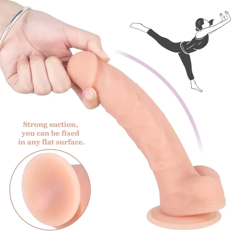 7.5 IN Small Strap On PVC Dildo Harness Set 7 7.5 IN Small Strap On PVC Dildo Harness Set 7