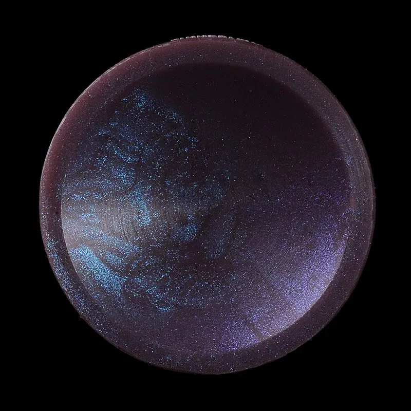 7.2 Inch Flower Bud Shape Dildo Dual Layer Silicone Exotic Anal Plug 8 7.2 Inch Flower Bud Shape Dildo Dual Layer Silicone Exotic Anal Plug 8