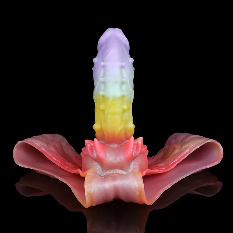 Wearable Exotic Hollow Penis Pant Soft Beaded Cock Sheath 13 Wearable Exotic Hollow Penis Pant Soft Beaded Cock Sheath 13