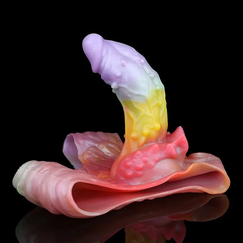 Wearable Exotic Hollow Penis Pant Soft Beaded Cock Sheath 12 Wearable Exotic Hollow Penis Pant Soft Beaded Cock Sheath 12