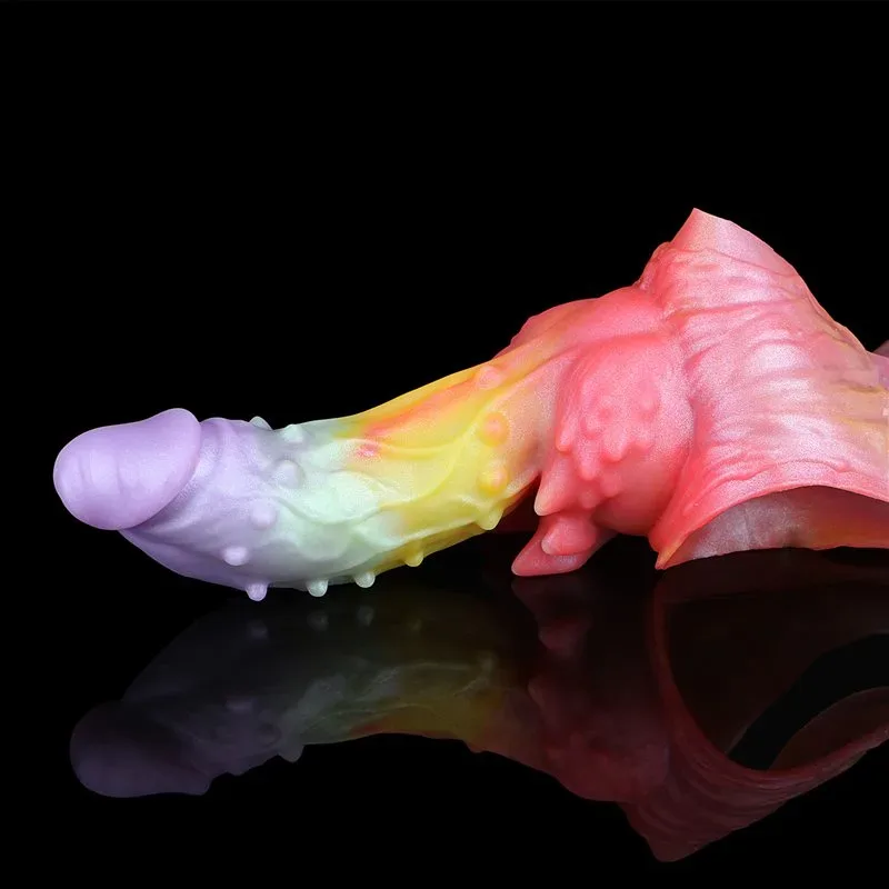 Wearable Exotic Hollow Penis Pant Soft Beaded Cock Sheath 14 Wearable Exotic Hollow Penis Pant Soft Beaded Cock Sheath 14