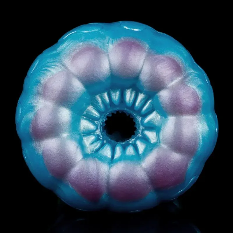 Fantasy Novelty Tight Anus Male Masturbation Cup 2 Fantasy Novelty Tight Anus Male Masturbation Cup 2