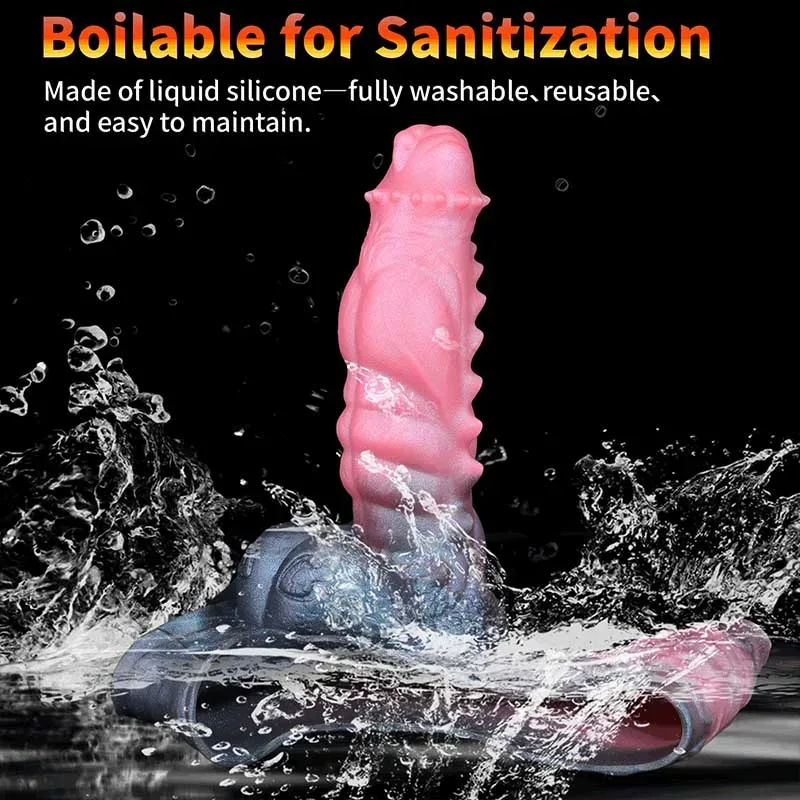 Wearable Fantasy Hollow Penis Pant Big Exotic Cock Sleeve 6 Wearable Fantasy Hollow Penis Pant Big Exotic Cock Sleeve 6