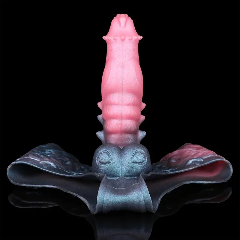 Wearable Fantasy Hollow Penis Pant Big Exotic Cock Sleeve 10 Wearable Fantasy Hollow Penis Pant Big Exotic Cock Sleeve 10