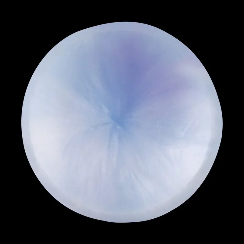 8.5/10/12.4 Inch Fantasy Tentacle Dildo Silicone Flexible Anal Toy 9 8.5/10/12.4 Inch Fantasy Tentacle Dildo Silicone Flexible Anal Toy 9