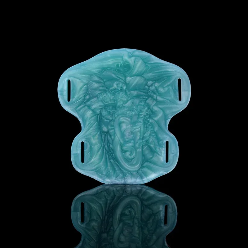 Strap On Vibrating Fantasy Dog Grinder Toy for Women 8 Strap On Vibrating Fantasy Dog Grinder Toy for Women 8