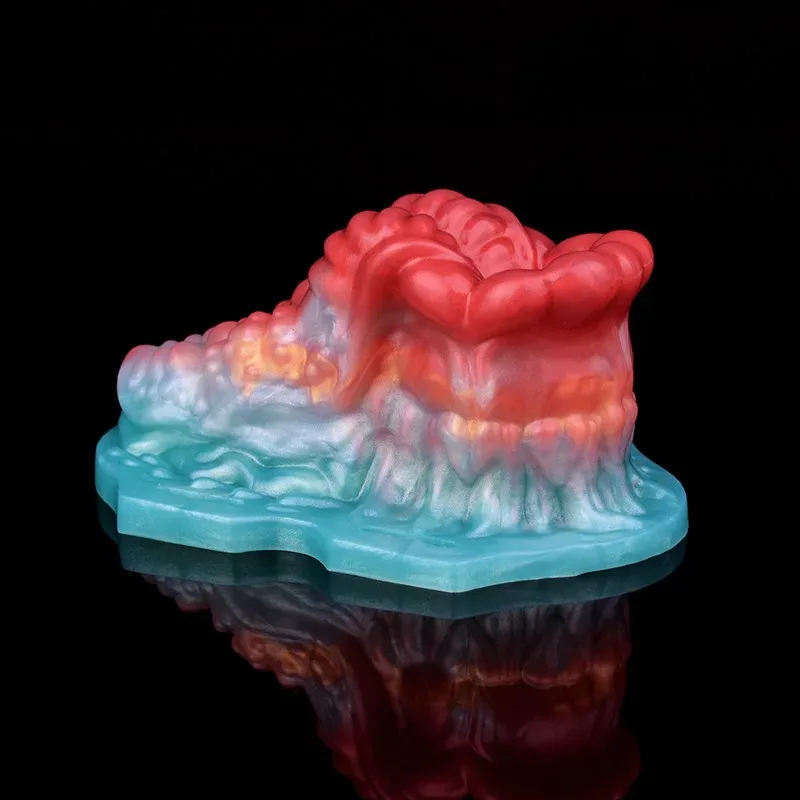 Strap On Fantasy Vibrating Exotic Women Sex Grinder 7 Strap On Fantasy Vibrating Exotic Women Sex Grinder 7