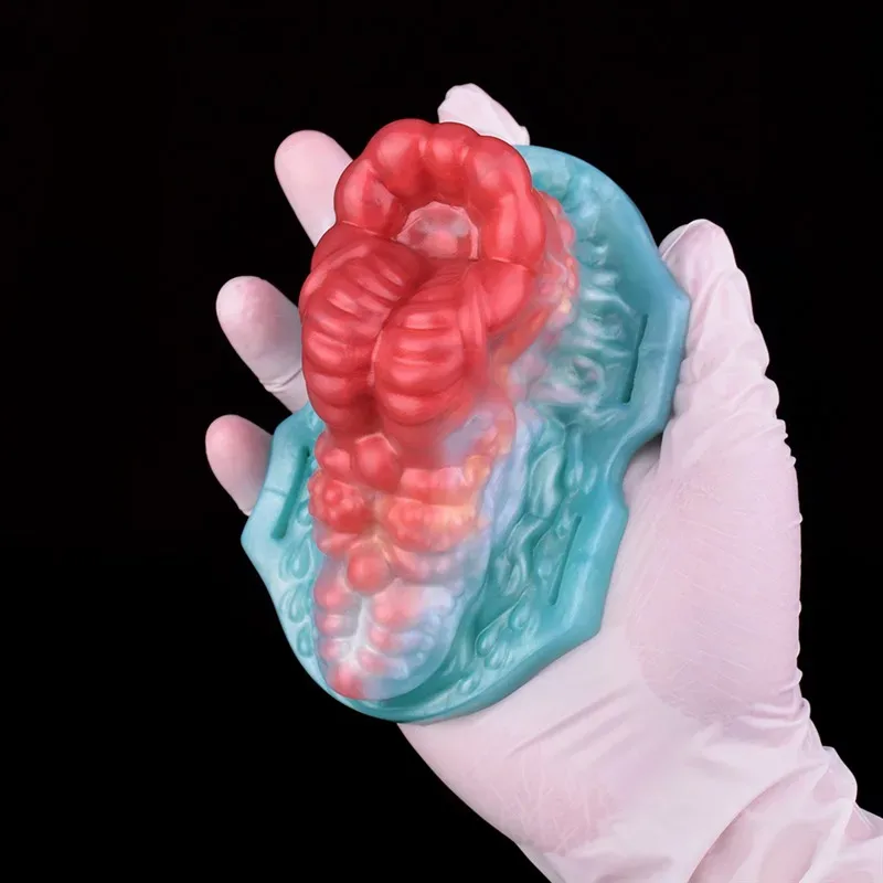 Strap On Fantasy Vibrating Exotic Women Sex Grinder 10 Strap On Fantasy Vibrating Exotic Women Sex Grinder 10