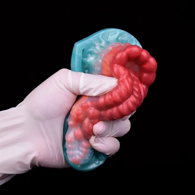 Strap On Fantasy Vibrating Exotic Women Sex Grinder 11 Strap On Fantasy Vibrating Exotic Women Sex Grinder 11