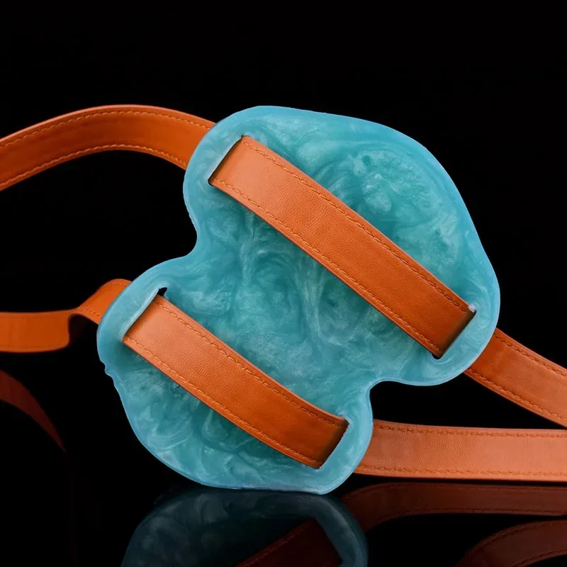 Strap On Vibrating Horse Penis Grinder Fantasy Clit Stimulator 7 Strap On Vibrating Horse Penis Grinder Fantasy Clit Stimulator 7