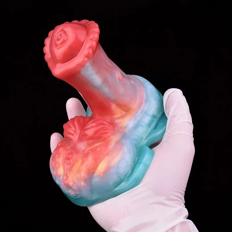 Strap On Vibrating Horse Penis Grinder Fantasy Clit Stimulator 8 Strap On Vibrating Horse Penis Grinder Fantasy Clit Stimulator 8