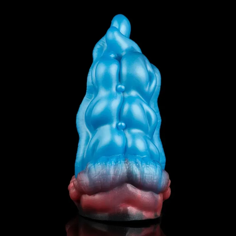 Fantasy Fleshlight Special Shape Handheld Male Masturbator 2 Fantasy Fleshlight Special Shape Handheld Male Masturbator 2