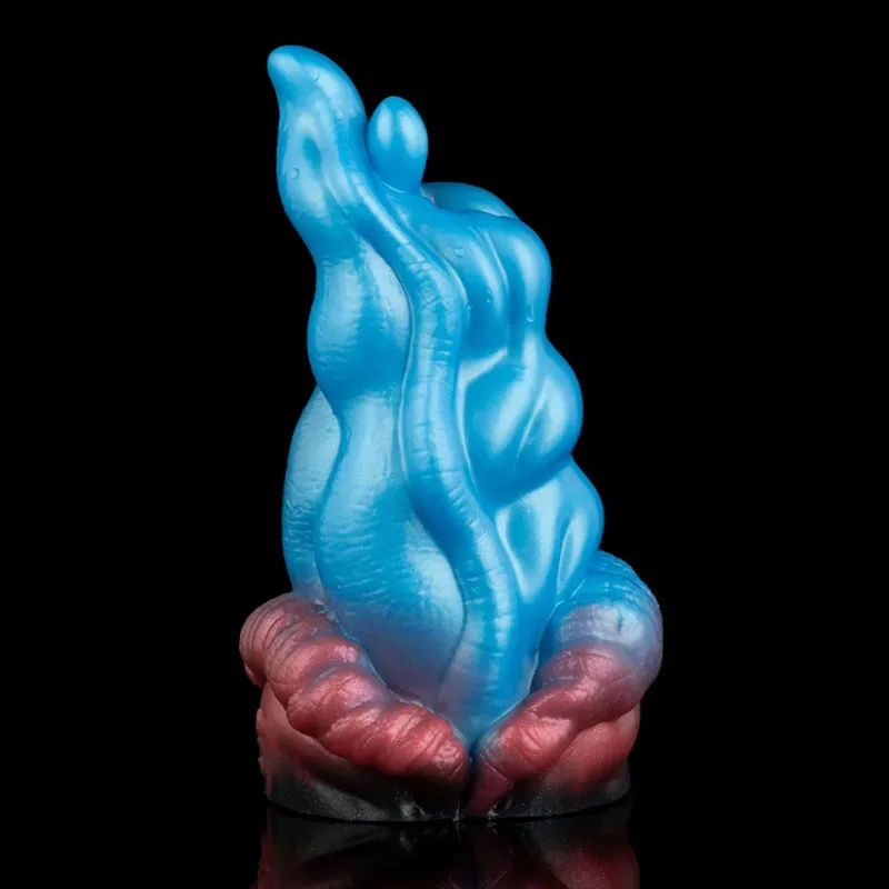 Fantasy Fleshlight Special Shape Handheld Male Masturbator 3 Fantasy Fleshlight Special Shape Handheld Male Masturbator 3